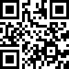 https://mehrnews.com/xMb9P
