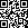 https://mehrnews.com/x38JdG