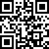 https://mehrnews.com/x35THR