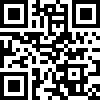 https://mehrnews.com/xMyc6