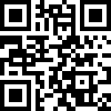 https://mehrnews.com/xVj7M