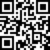 https://mehrnews.com/x33fhd