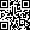 https://mehrnews.com/x329Yb