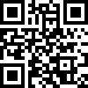 https://mehrnews.com/xfgcb