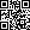 https://mehrnews.com/xGpjm