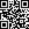 https://mehrnews.com/x3dc8R