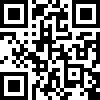 https://mehrnews.com/x3bvSD