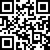 https://mehrnews.com/xZMTx