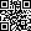 https://mehrnews.com/xYnKh