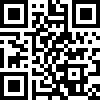 https://mehrnews.com/x3bzzn