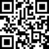 https://mehrnews.com/x37QKw