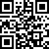 https://mehrnews.com/x3cHfh