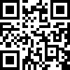 https://mehrnews.com/xVxjn