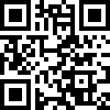 https://mehrnews.com/xMd55