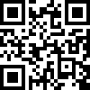 https://mehrnews.com/xSpDG