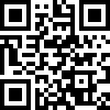 https://mehrnews.com/x3d4JF