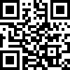 https://mehrnews.com/x38K3Q