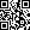 https://mehrnews.com/xZ2cV