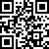https://mehrnews.com/x37qCz