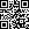 https://mehrnews.com/x39zDN