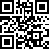 https://mehrnews.com/xRd78