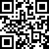 https://mehrnews.com/x36MQK