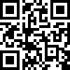 https://mehrnews.com/x37r5H