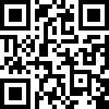 https://mehrnews.com/x36kJm