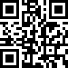 https://mehrnews.com/x3cdmH