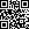 https://mehrnews.com/xHKxc