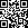 https://mehrnews.com/xpYdC
