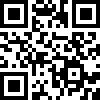 https://mehrnews.com/x35Yc5