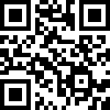 https://mehrnews.com/x38VpB