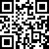 https://mehrnews.com/xQpJn