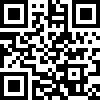 https://mehrnews.com/x39fpB