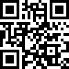 https://mehrnews.com/xX2Xm