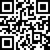 https://mehrnews.com/x38zTm