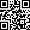 https://mehrnews.com/x387kn