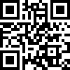 https://mehrnews.com/xJW8Z