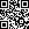 https://mehrnews.com/x36vwR