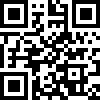https://mehrnews.com/x3d99D
