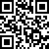 https://mehrnews.com/x34jkC