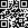 https://mehrnews.com/x35bJZ