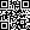 https://mehrnews.com/xY6NC