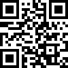 https://mehrnews.com/x39wXs