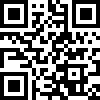 https://mehrnews.com/x37yXY
