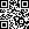 https://mehrnews.com/x34Kpf