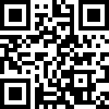 https://mehrnews.com/x38YR6