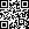 https://mehrnews.com/xxpq3