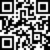 https://mehrnews.com/x37bzz